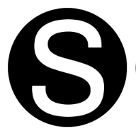 sharepix logo